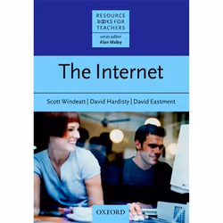 ISBN The Internet, 144 pages