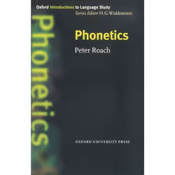 ISBN Phonetics, 128 pages