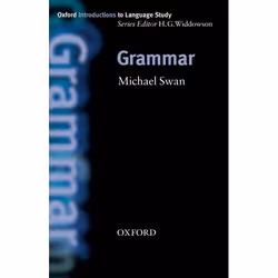 ISBN Grammar, 144 pages