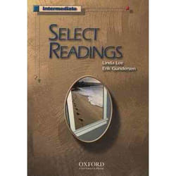 ISBN 9780194374750 livre référence & langage Livre broché