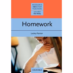 ISBN Homework, 160 pages