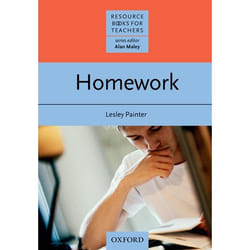 ISBN Homework livre 160 pages