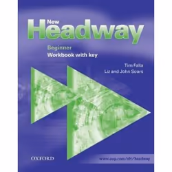ISBN 9780194376327, Anglais