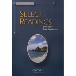 ISBN 9780194377003, référence &amp; langage, Livre broché
