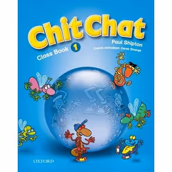 ISBN 9780194378260, Anglais, Livre broché