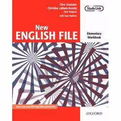 ISBN 9780194384285, référence & langage, Anglais