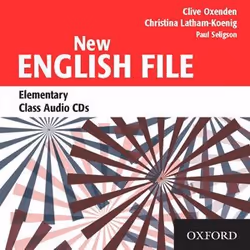 ISBN 9780194384308, référence &amp; langage, Anglais