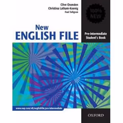 ISBN 9780194384339, référence & langage, Anglais, Livre broché