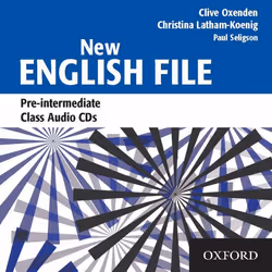 ISBN 9780194384384, référence &amp; langage, Anglais