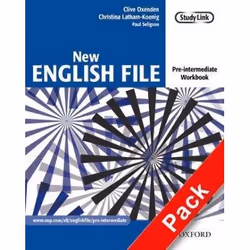 ISBN 9780194387675, référence & langage, Anglais
