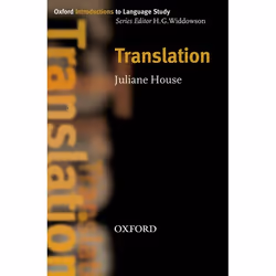 ISBN Translation, 136 pages