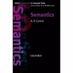 ISBN Semantics, 144 pages