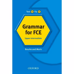 ISBN 9780194392082, Anglais, Livre broché