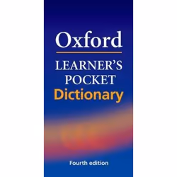 ISBN 9780194398725, référence &amp; langage, Anglais, Livre broché