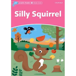 ISBN 9780194400763, référence &amp; langage, Anglais, Livre broché, 20 pages