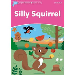 ISBN 9780194400763 livre référence & langage Anglais