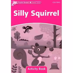 ISBN 9780194401364, référence & langage, Anglais, Livre broché, 14 pages