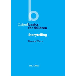 ISBN Storytelling livre