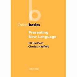 ISBN Presenting New Language, 80 pages