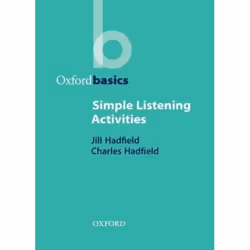 ISBN 9780194421683, Anglais, Livre broché