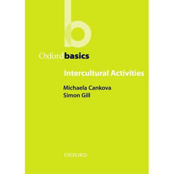 ISBN Intercultural Activities livre