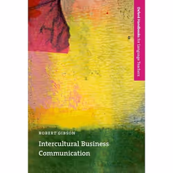 ISBN Intercultural Business Communication ( An introduction to the theory and practice of intercultural business communicatio ...