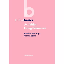 ISBN Activities Using Resources, 75 pages