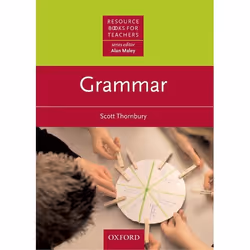 ISBN Grammar, 144 pages