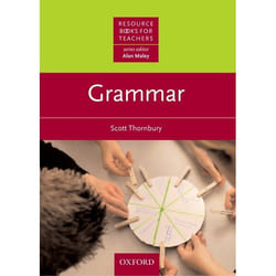 ISBN Grammar livre
