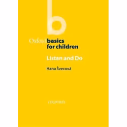 ISBN 9780194422406, Anglais