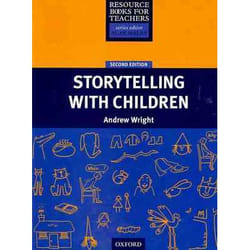 Resource Books for Teachers