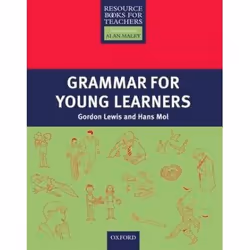 ISBN 9780194425896, Anglais, Livre broché