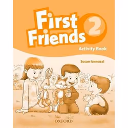 ISBN 9780194432115, référence & langage, Anglais, Livre broché