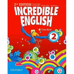ISBN 9780194442299, référence & langage, Anglais, Livre broché