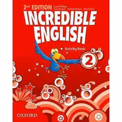 ISBN 9780194442411, référence &amp; langage, Anglais, Livre broché