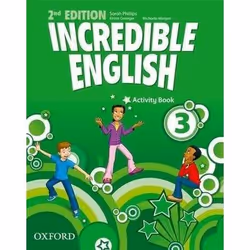 ISBN 9780194442428, référence & langage, Anglais, Livre broché