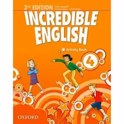 ISBN 9780194442435, référence & langage, Anglais, Livre broché