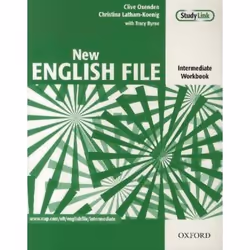 ISBN 9780194518048, référence & langage, Anglais