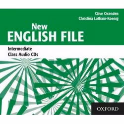 ISBN 9780194518093, référence & langage, Anglais