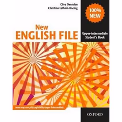 ISBN 9780194518420, référence & langage, Anglais, Livre broché