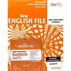 ISBN 9780194518475, référence &amp; langage, Anglais
