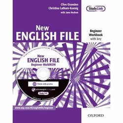 ISBN 9780194518734, Anglais
