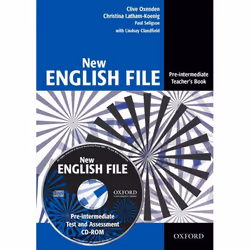 ISBN 9780194518888, référence & langage, Anglais, Livre broché
