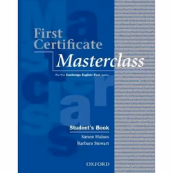 ISBN 9780194522007, Anglais, Livre broché
