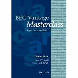 ISBN 9780194531979, Anglais, Livre broché