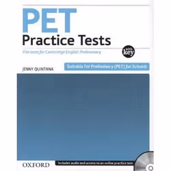 ISBN 9780194534680, Anglais, Livre broché