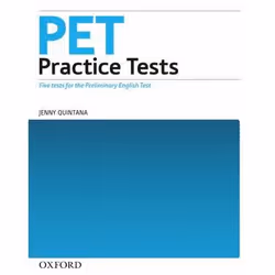 ISBN 9780194534727, Anglais, Livre broché