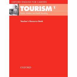 ISBN 9780194551014, Anglais, Livre broché