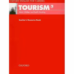 ISBN 9780194551045, Anglais, Livre broché