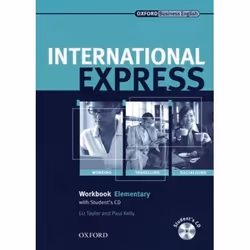 ISBN 9780194568135, référence & langage, Anglais